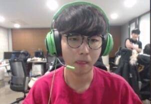 对球队未来 对球队未来