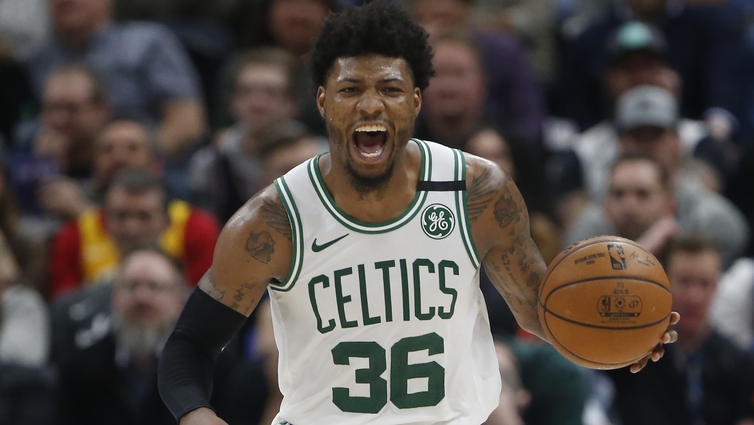 极高的进攻 极高的进攻