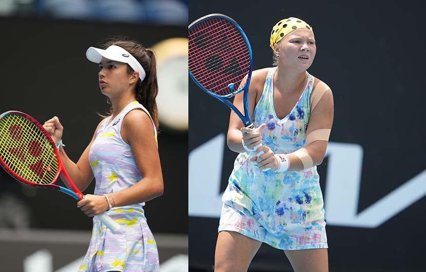 纳和佛罗伦 纳和佛罗伦