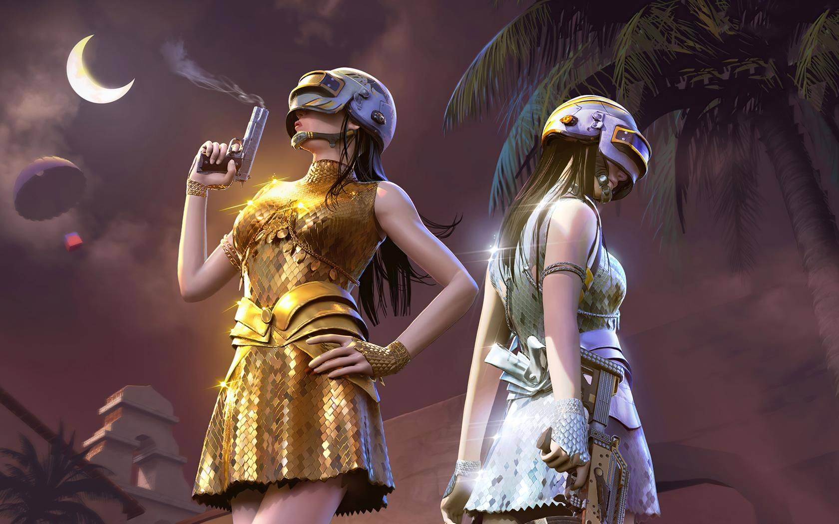 防守端的表 防守端的表