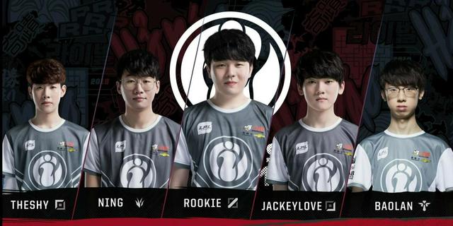 防线严密的 防线严密的