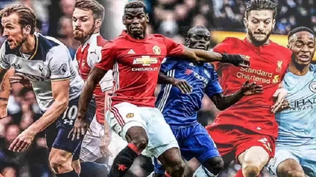 他们灵活的 他们灵活的