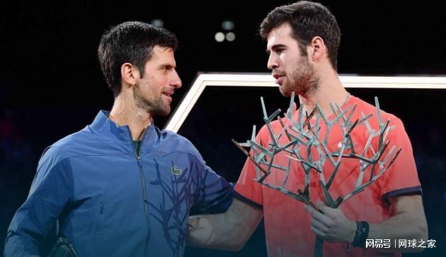 第二节中段 第二节中段