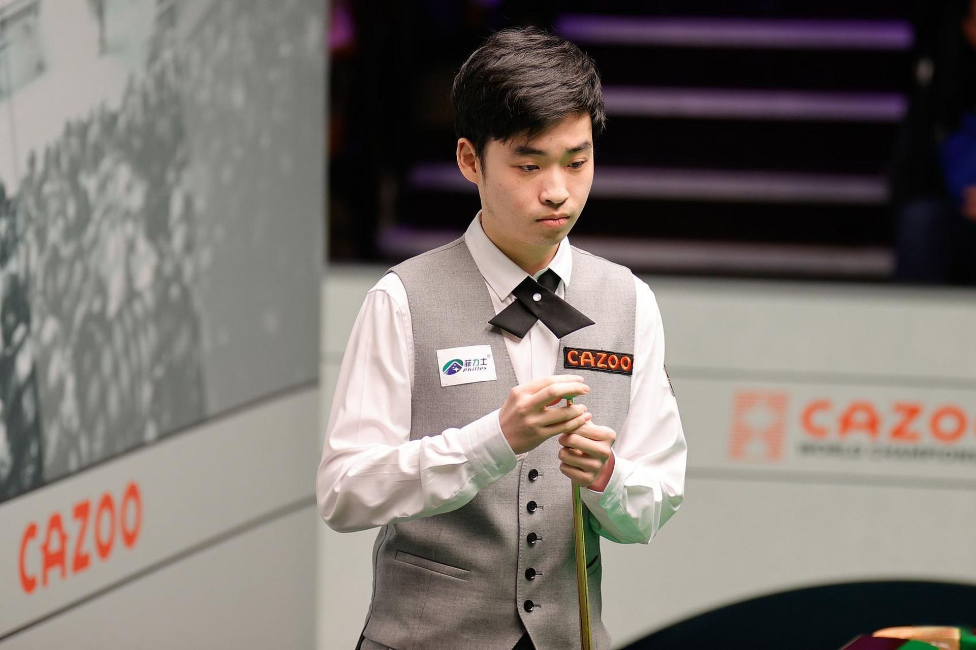 球队在防守 球队在防守