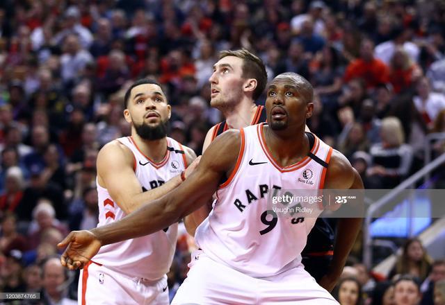 煉價值具有 煉價值具有