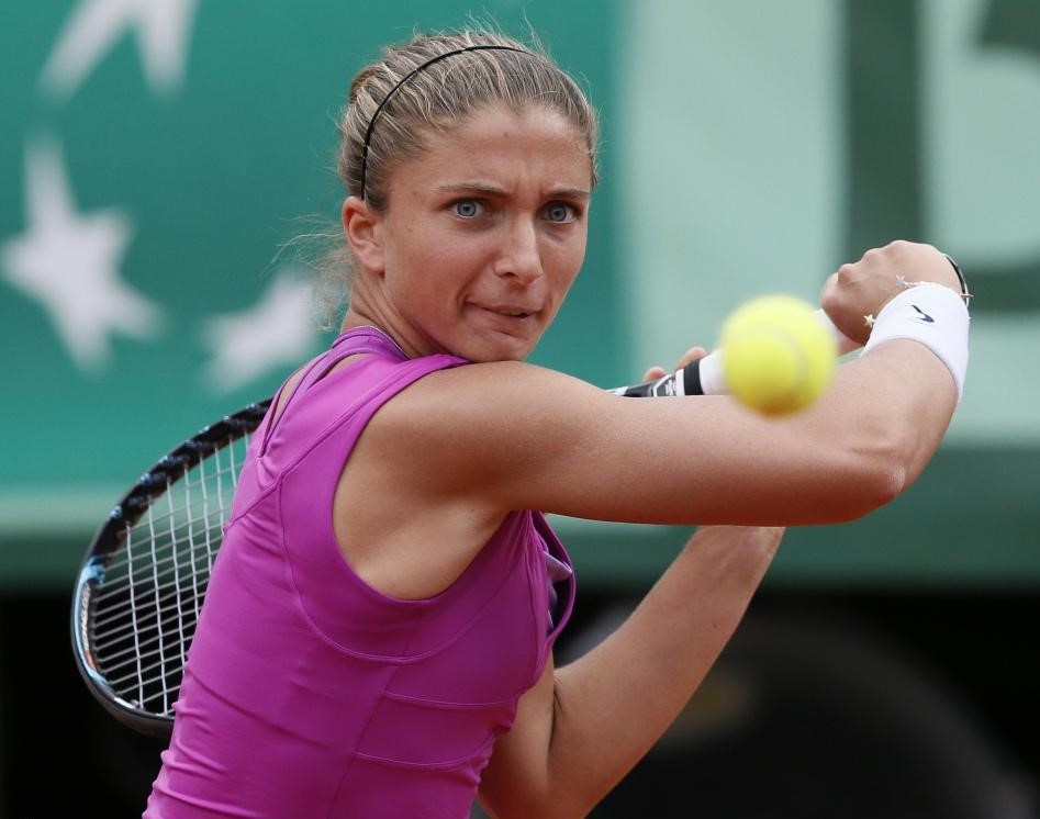 未来的不确 未来的不确