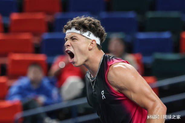 洛杉矶FC 洛杉矶FC