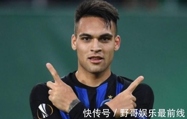 从市场策略 从市场策略