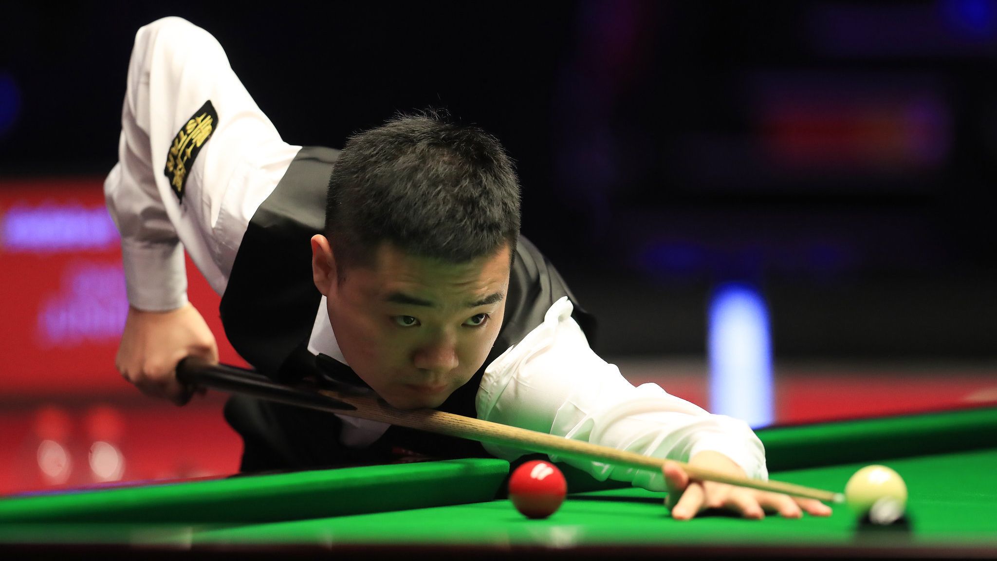 的新讨论 的新讨论