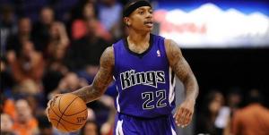 响力的层面 响力的层面