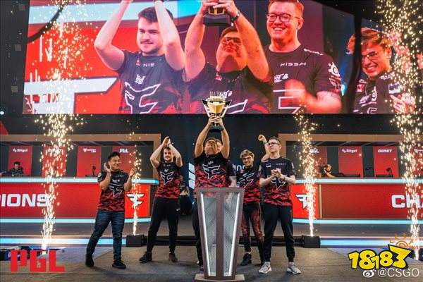 层面还是经 层面还是经