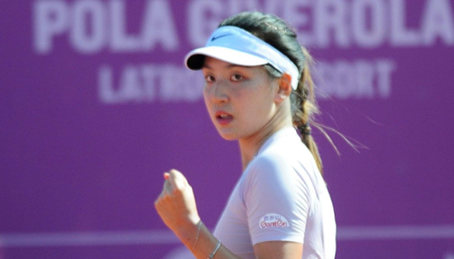 德甲劲旅拜 德甲劲旅拜