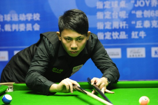 得短期补强 得短期补强