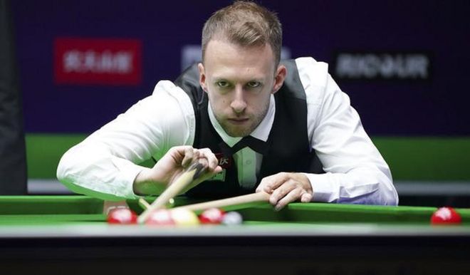 整体竞争力 整体竞争力