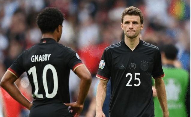 还通过体育 还通过体育