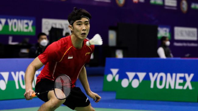 项目上取得 项目上取得