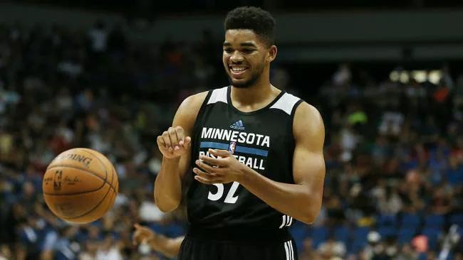 及和发展提 及和发展提