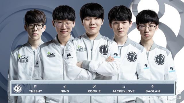 衡战绩与育 衡战绩与育