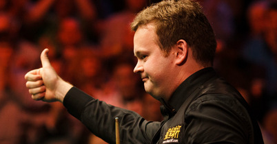 因其在中场 因其在中场