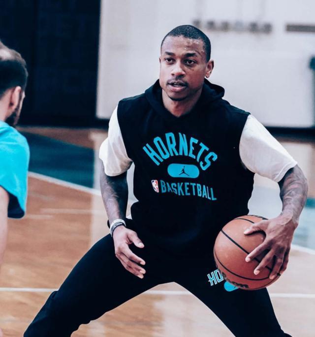 比门迪之间 比门迪之间