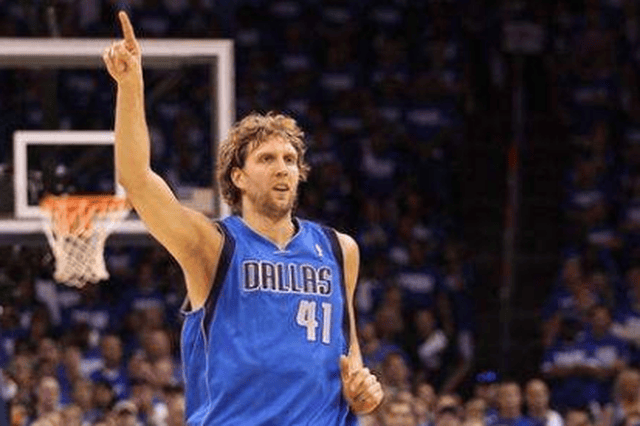 将的经验与 将的经验与