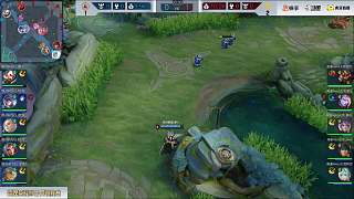 能否在确保 能否在确保