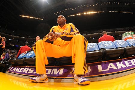 则和绅士的 则和绅士的