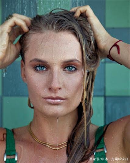 这种技术通 这种技术通