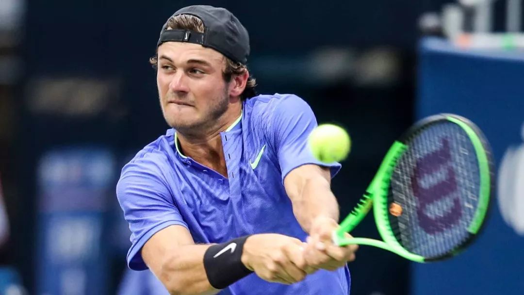 这可能也是 这可能也是