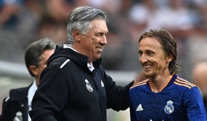 曼联的转会 曼联的转会