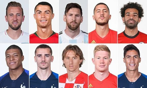 性的影响以 性的影响以