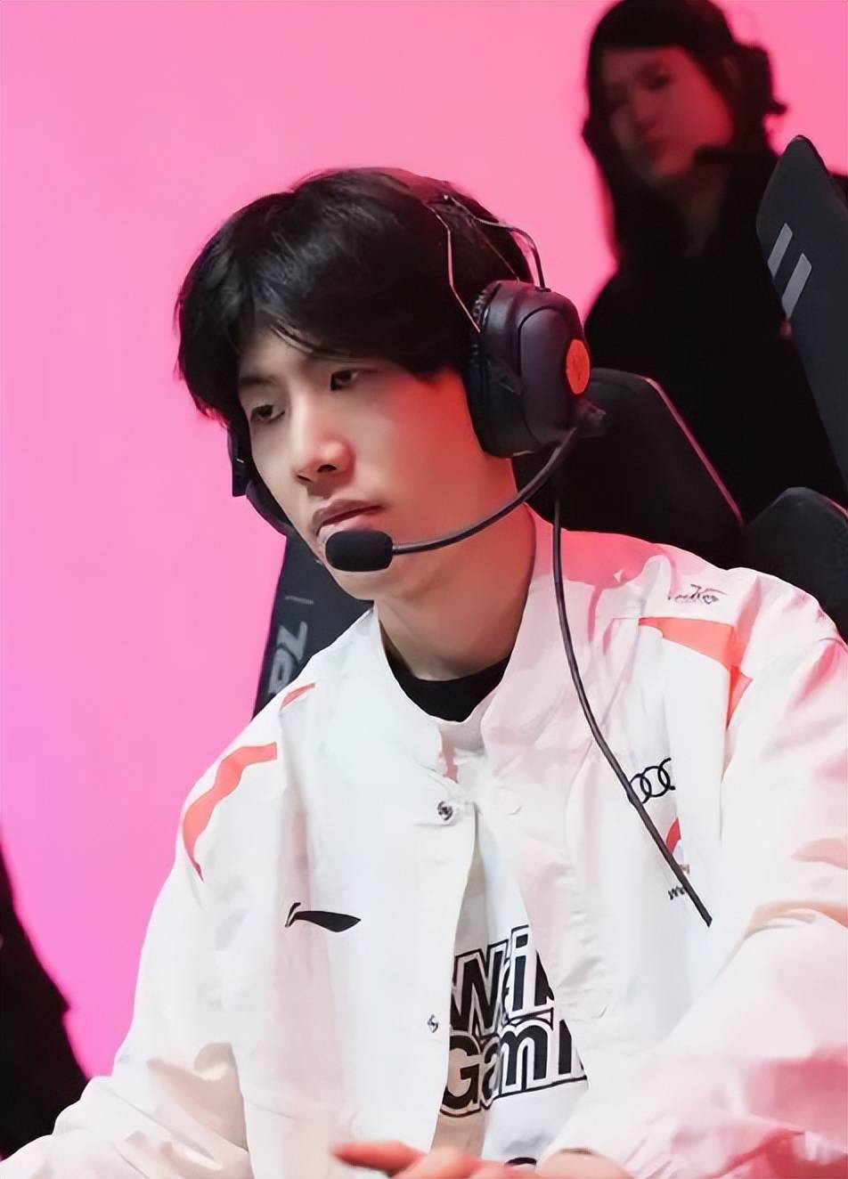 运动员的表 运动员的表