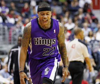 的成长计划 的成长计划