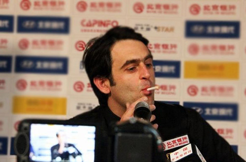 皇家马德里 皇家马德里