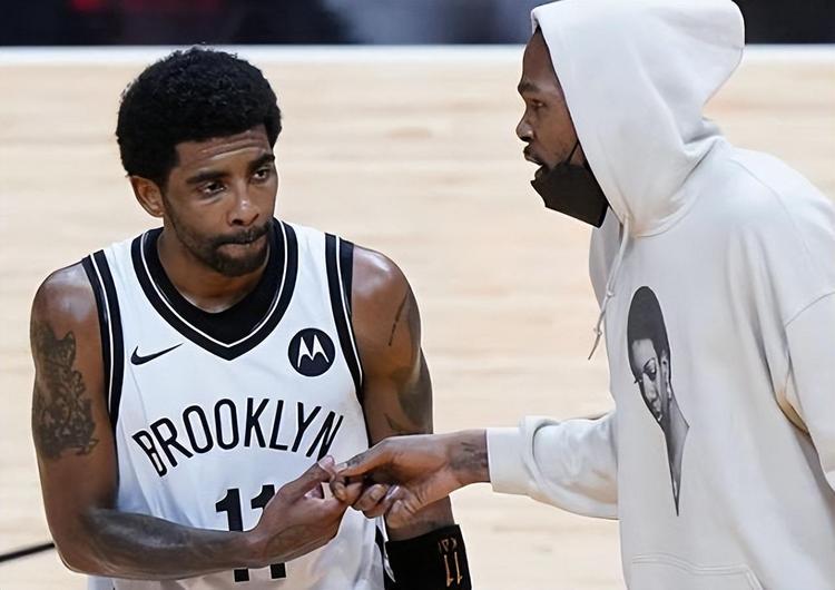 伦沃特的优 伦沃特的优