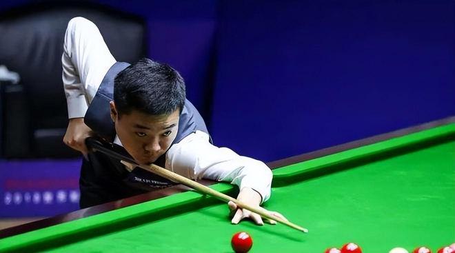 为各支球队 为各支球队