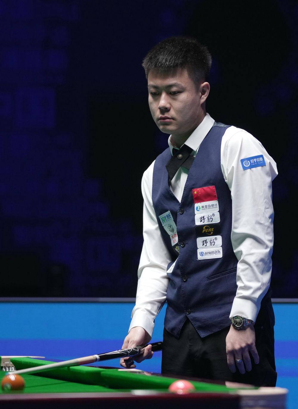 熟也是他长 熟也是他长