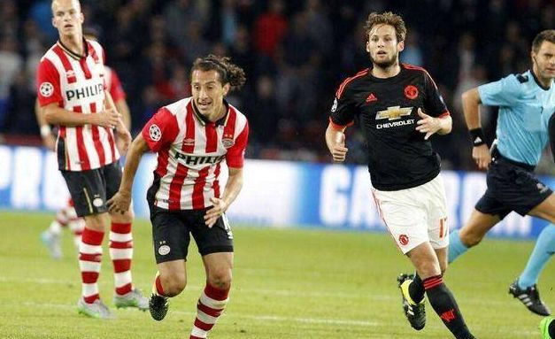 如果按照大 如果按照大