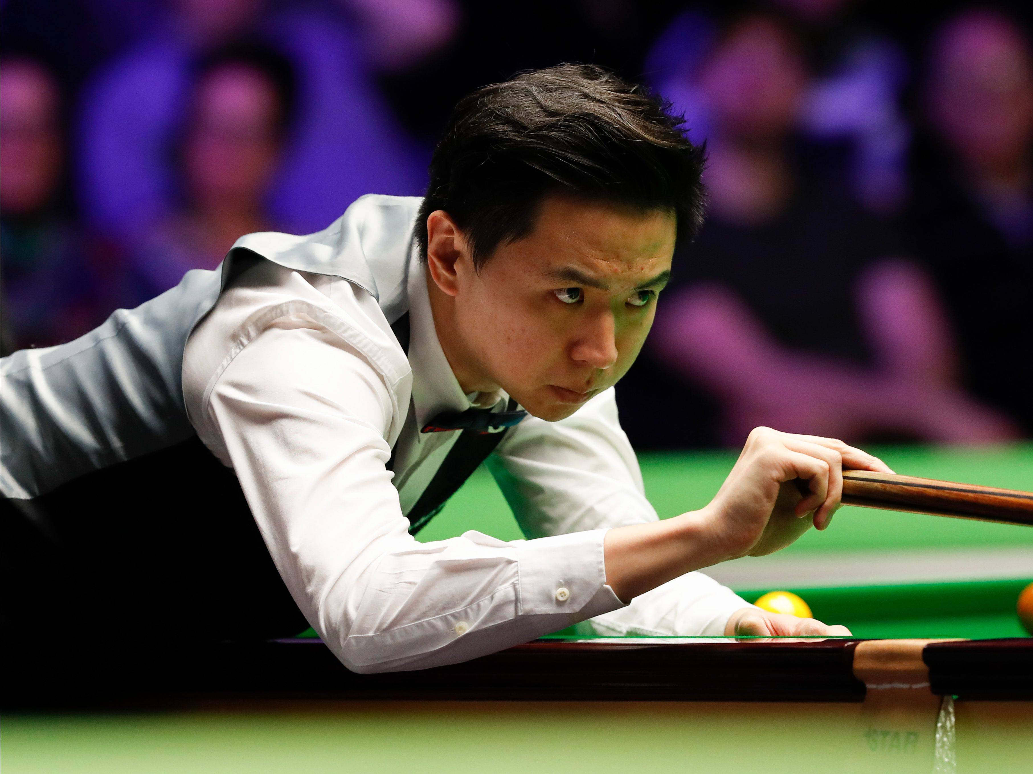 能力延续自 能力延续自