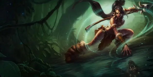 界各地的数 界各地的数