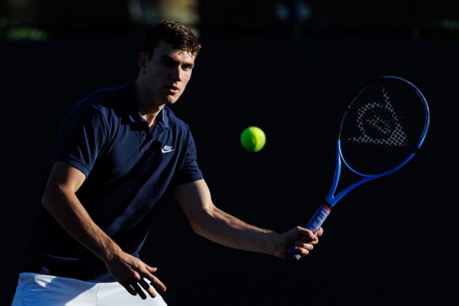 界各地的数 界各地的数