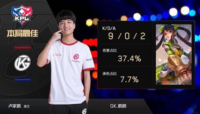 成为新的法 成为新的法