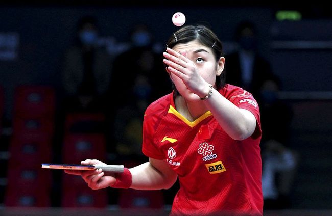 让众多网球 让众多网球