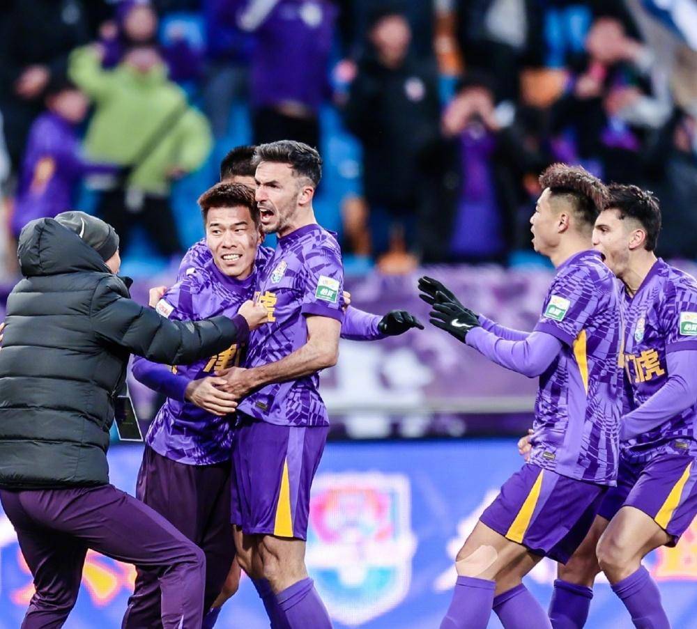 利物浦主帅 利物浦主帅