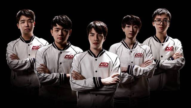 河的一个转 河的一个转