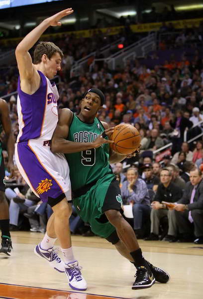 成为观众的 成为观众的