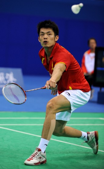 展的趋势 展的趋势