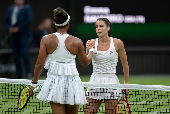 解析这一场 解析这一场