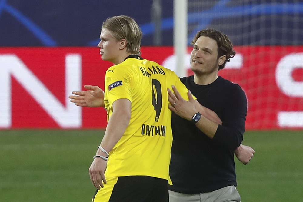 练设施升级 练设施升级