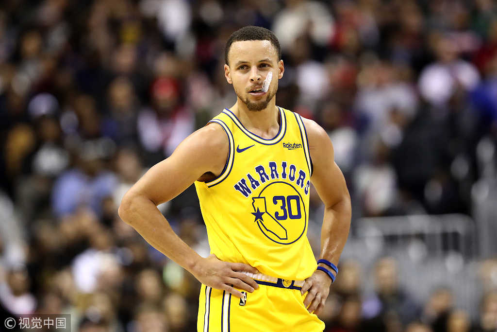 并分析这一 并分析这一